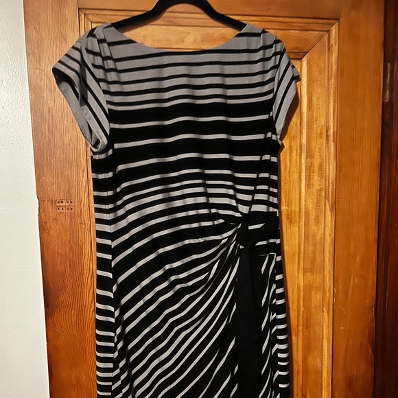 Just...Taylor Dresses & Skirts - Take me I’m YOURS!